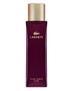 Lacoste-Pour-Femme-Elixir-Uæske