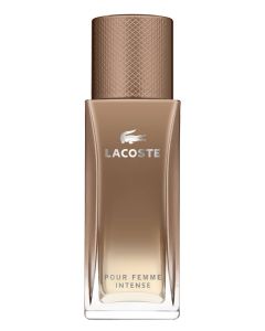 Lacoste-Pour-Femme-Intense-Uæske