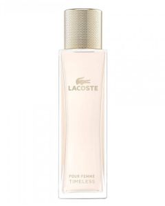 Lacoste-Pour-Femme-Timeless-Uæske