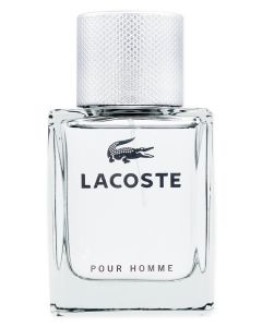 Lacoste Pour Homme EDT 30ml