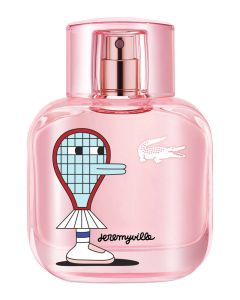 Lacoste-Sparkling-Jeremyville-50ml-uæske