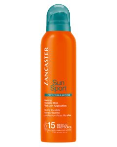 Lancaster-Sun-Sport-Cooling-Invisible-Mist-SPF-15-200ml