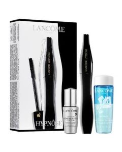 Lancome-Hypnose