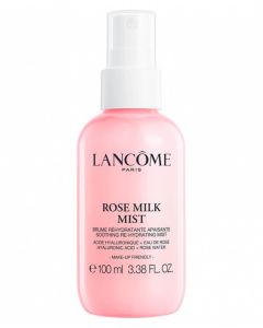 Lancome-Rose-Milk-Mist