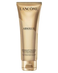 Lancome Absolue Nurturing Brightening Oil-In-Gel 125ml