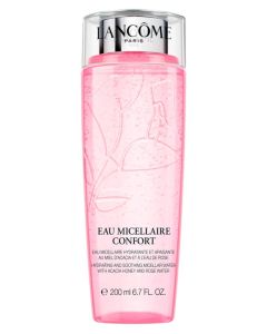 Lancome Eau Micellaire Confort 200ml