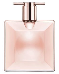 Lancome Idole EDP 25ml
