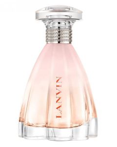 lanvin-modern-princess