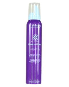 Lanza Art Elements Design Foam 200ml