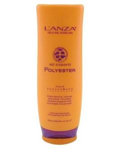 Lanza Art Elemets Polyester 125ml