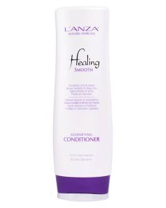 Lanza Healing Smooth Glossifying Conditioner 250ml