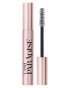 Loreal Paradise Extatic Mascara - Black 6 ml