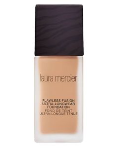 Laura Mercier Flawless Fusion Foundation 2N2 Linen