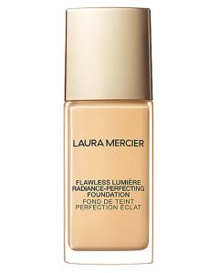Laura Mercier Flawless Lumière Radiance-Perfecting Foundation - 1N1 Crème 