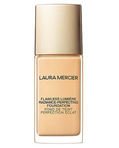 Laura Mercier Flawless Lumière Radiance-Perfecting Foundation - 1N2 Vanille