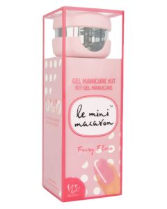 Le-Mini-Macaron-Gel-Manicure-Kit-Fairy-Floss