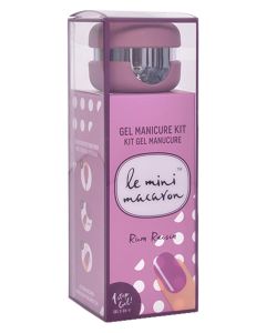 Le-Mini-Macaron-Gel-Manicure-Kit-Rum-Raisin
