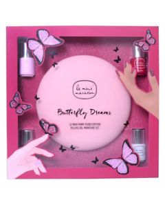 Le-Mini-Macaron-Le-Maxi-Butterfly-Dreams