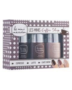 Le-Mini-Macaron-Les-Minis-Coffee-Shop