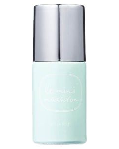 Le-Mini-Macaron-Gel-Polish-Mint-Chocolate-Chip