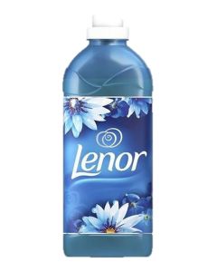 Lenor-Ocean-Escape1925ml