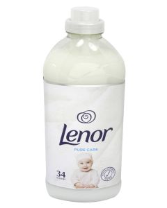 Lenor-Pure-Care-34-Washes