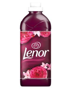 Lenor-Ruby-Jasmine-55-Washes