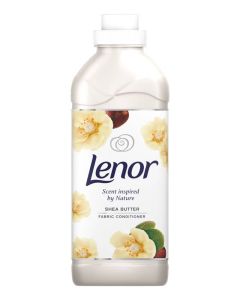 Lenor-Shea-butter-Fabric-Conditioner-750ml