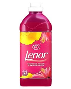 Lenor-Sparkling-Bloom-&-Yellow-Poppy