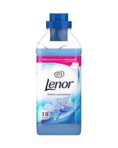 Lenor-Spring-Awakening-630ml
