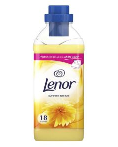 Lenor-Summer-Breeze-630ml