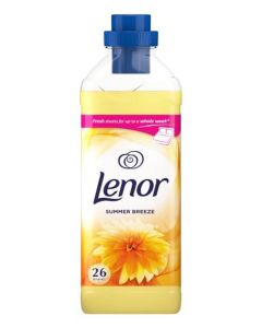 Lenor-Summer-Breeze-910ml
