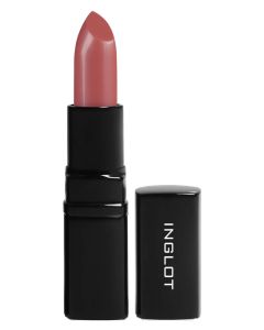 Inglot Lipstick Matte 428 4,5g