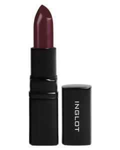 Inglot Lipstick Matte 438 4,5g
