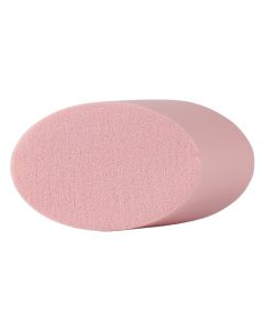 Inglot Liquid Makeup Applicator