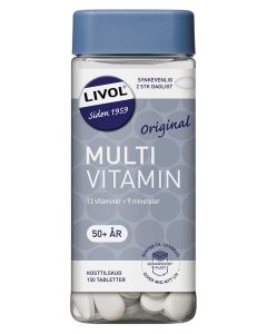 livol-multi-vitamin-original-50