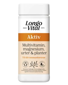 Longo-Vital-Aktiv-Multivamin.jpg