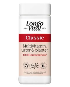 Longo-Vital-Classic-Multivitamin-Urter-&-Planter.jpg