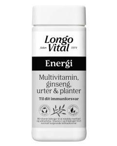 Longo-Vital-Energi-Multivitamin-Ginseng-Urter-&-planter.jpg