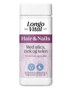 Longo-Vital-Hair-&-Nails.jpg