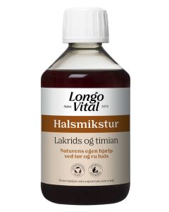 Longo-Vital-Halsmikstur.jpg