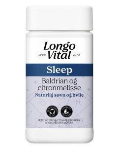 Longo-Vital-Sleep.jpg