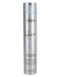 Loreal Infinium Pure 6 Soft