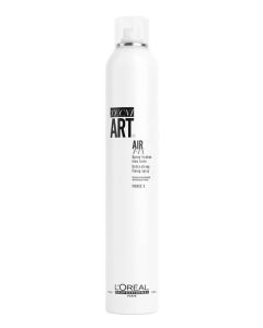  LOREAL-Tecni-Art -Air-Fix-Spray-Extra-Strong-400mL