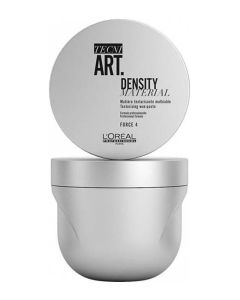 Loreal-Tecni-Art-Density-Material-Force-4