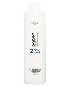 Loreal Beize Creme Oxydant 2, 9% 1000ml
