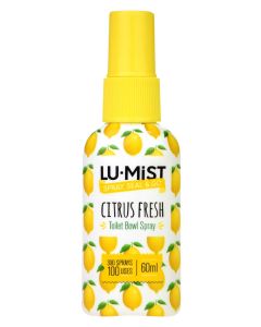 Lu-Mist-Citrus-Fresh-Toilet-Bowl-Spray-60ml