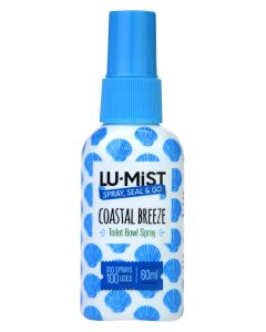Lu-Mist-Coastal-Breeze-Toilet-Bowl-Spray-60ml