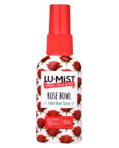 Lu-Mist-Rose-Bowl-Toilet-Bowl-Spray-60ml