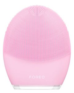 foreo-luna-3-for-normal-skin